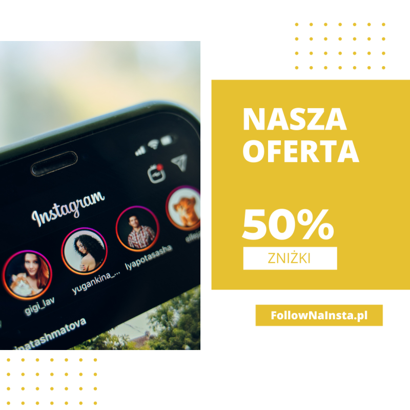 follownainsta-pl